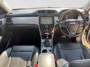 Haval H2 1.5T Luxury auto - Image 15