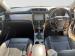 Haval H2 1.5T Luxury auto - Thumbnail 15