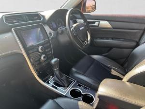 Haval H2 1.5T Luxury auto - Image 16