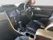 Haval H2 1.5T Luxury auto - Thumbnail 16