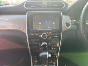 Haval H2 1.5T Luxury auto - Image 17