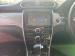 Haval H2 1.5T Luxury auto - Thumbnail 17