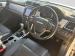 Haval H2 1.5T Luxury auto - Thumbnail 18