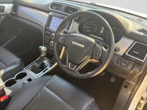Haval H2 1.5T Luxury auto - Image 18