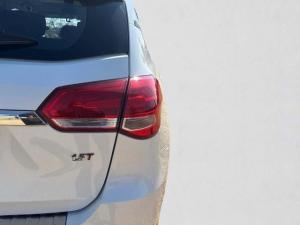 Haval H2 1.5T Luxury auto - Image 19
