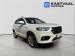 Haval H2 1.5T Luxury auto - Thumbnail 1