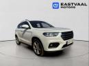 Thumbnail Haval H2 1.5T Luxury auto