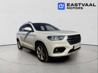Thumbnail Haval H2 1.5T Luxury auto