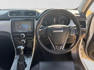 Haval H2 1.5T Luxury auto - Image 20