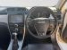 Haval H2 1.5T Luxury auto - Thumbnail 20