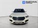 Haval H2 1.5T Luxury auto - Thumbnail 2