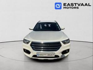 Haval H2 1.5T Luxury auto - Image 2