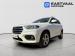 Haval H2 1.5T Luxury auto - Thumbnail 3