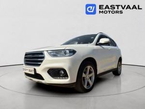 Haval H2 1.5T Luxury auto - Image 3