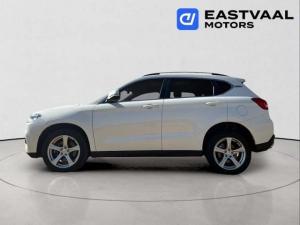Haval H2 1.5T Luxury auto - Image 4