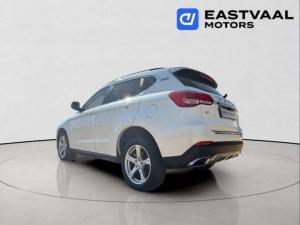 Haval H2 1.5T Luxury auto - Image 5