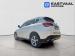 Haval H2 1.5T Luxury auto - Thumbnail 5