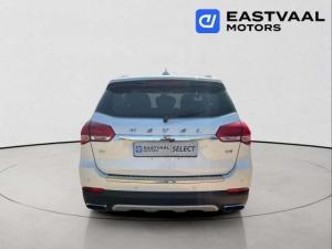 Haval H2 1.5T Luxury auto - Image 6