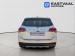 Haval H2 1.5T Luxury auto - Thumbnail 6