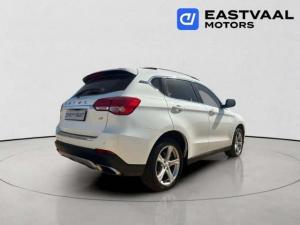 Haval H2 1.5T Luxury auto - Image 7