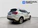 Haval H2 1.5T Luxury auto - Thumbnail 7