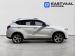 Haval H2 1.5T Luxury auto - Thumbnail 8