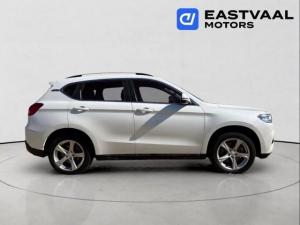Haval H2 1.5T Luxury auto - Image 8