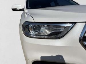 Haval H2 1.5T Luxury auto - Image 9