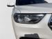 Haval H2 1.5T Luxury auto - Thumbnail 9