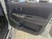 Toyota Hilux 3.0D-4D double cab 4x4 Raider Dakar edition - Thumbnail 10