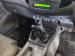 Toyota Hilux 3.0D-4D double cab 4x4 Raider Dakar edition - Thumbnail 11