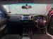Toyota Hilux 3.0D-4D double cab 4x4 Raider Dakar edition - Thumbnail 12