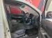 Toyota Hilux 3.0D-4D double cab 4x4 Raider Dakar edition - Thumbnail 13