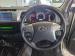 Toyota Hilux 3.0D-4D double cab 4x4 Raider Dakar edition - Thumbnail 15