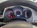 Toyota Hilux 3.0D-4D double cab 4x4 Raider Dakar edition - Thumbnail 18