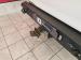 Toyota Hilux 3.0D-4D double cab 4x4 Raider Dakar edition - Thumbnail 19