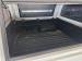 Toyota Hilux 3.0D-4D double cab 4x4 Raider Dakar edition - Thumbnail 20