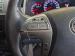 Toyota Hilux 3.0D-4D double cab 4x4 Raider Dakar edition - Thumbnail 21