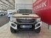 Toyota Hilux 3.0D-4D double cab 4x4 Raider Dakar edition - Thumbnail 3