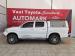 Toyota Hilux 3.0D-4D double cab 4x4 Raider Dakar edition - Thumbnail 4