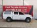 Toyota Hilux 3.0D-4D double cab 4x4 Raider Dakar edition - Thumbnail 5