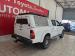 Toyota Hilux 3.0D-4D double cab 4x4 Raider Dakar edition - Thumbnail 6