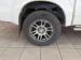 Toyota Hilux 3.0D-4D double cab 4x4 Raider Dakar edition - Thumbnail 7