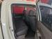 Toyota Hilux 3.0D-4D double cab 4x4 Raider Dakar edition - Thumbnail 8