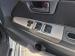 Toyota Hilux 3.0D-4D double cab 4x4 Raider Dakar edition - Thumbnail 9