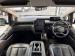 Hyundai Staria 2.2D Executive automatic - Thumbnail 10
