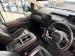 Hyundai Staria 2.2D Executive automatic - Thumbnail 11