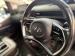 Hyundai Staria 2.2D Executive automatic - Thumbnail 12