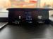 Hyundai Staria 2.2D Executive automatic - Thumbnail 14