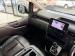 Hyundai Staria 2.2D Executive automatic - Thumbnail 15